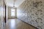 Продажа квартиры Петропавловская, 8