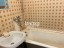 Продажа квартиры Гатчина, 120 Гатчинской дивизии, 7