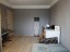 Продажа квартиры Софьи Ковалевской, 5к6