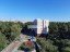 Продажа квартиры Раменское, Кратово, Счетчикова, 29 литер Г