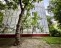 Продажа квартиры Перовская, 50к5