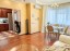 Продажа квартиры Маршала Савицкого, 16к1