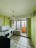 Продажа квартиры Ленинградское, 3к1