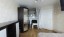 Продажа квартиры Руднева, 21к3 литер А