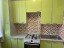 Продажа квартиры Балашиха, Победы, 4