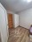 Продажа квартиры Солнечногорск, Андреевка, 1