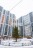 Продажа квартиры Богословская, 4к1