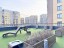 Продажа квартиры Новоселье, Невская, 4