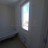 Продажа квартиры Руднева, 15