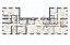 Продажа квартиры Олсуфьевский, 9к2