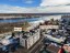 Продажа квартиры Дубровка, Набережная, 10