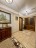 Продажа квартиры Серебристый, 15