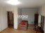 Продажа квартиры Тамбасова, 30к2