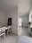 Продажа квартиры Типанова, 25 к. 1 пар. 1