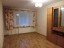 Продажа квартиры Руднева, 22к1