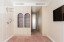 Продажа квартиры Лаврушинский, 17к4