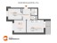 Продажа квартиры Кушелевская, 7к6