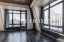 Продажа квартиры Комсомольский, 42к2