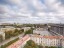 Продажа квартиры Торжковская, 1 к. 2