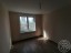 Продажа квартиры Маршала Казакова, 58 к. 1