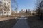 Продажа квартиры Белы Куна, 17 к. 1 литер А