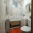 Продажа квартиры Симферопольский, 18к2