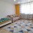 Продажа квартиры Никольский, Новая, 7