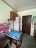 Продажа квартиры Павловский Посад, Тихонова, 84