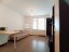 Продажа квартиры Ветеранов, 169к1к1