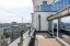 Продажа квартиры Петровка, 8