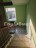Продажа квартиры Трофимова, 19к2