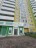 Продажа квартиры Янино-1, Мельничный, 1к3