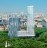 Продажа квартиры Мосфильмовская, 8
