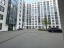 Продажа квартиры Кременчугская, 17к2 литер А