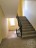 Продажа квартиры Романовка, Дорога Жизни, 33