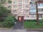 Продажа квартиры Ольги Форш, 3