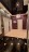 Продажа квартиры Петергофское, 53