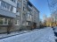 Продажа квартиры Тельмана, Полевая, 25