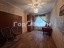 Продажа квартиры Очаковское, 13к2