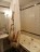 Продажа квартиры Всеволожск, Балашова, 3 к. 2