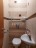 Продажа квартиры Рязанский, 71к2