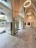 Продажа квартиры Ленсовета, 87к3