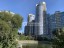 Продажа квартиры Парголово, Энгельса, 93