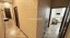 Продажа квартиры Электросталь, Ленина, 40/8