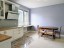 Продажа квартиры Кораблестроителей, 32к3 литер А