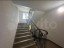 Продажа квартиры Пушкин, Гусарская, 9к5