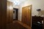 Продажа квартиры Вернадского, 125