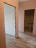 Продажа квартиры Романовка, Гаражный, 16к23