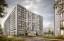 Продажа квартиры Энгельса, 31к1