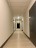 Продажа квартиры Головнина, 6к1
